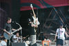 Sziget 2012 - 1. dan - thumbnail