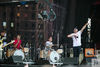 Sziget 2012 - 1. dan - thumbnail