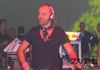 Sven Vath - thumbnail