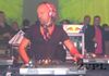 Sven Vath - thumbnail