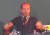 Sven Vath - thumbnail