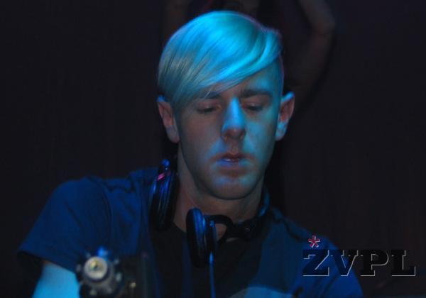 Richie Hawtin