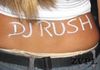 dj Rush - thumbnail