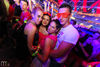 Tiësto na tretjem Red Partyu (v Areni Stožice) - thumbnail