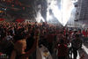 Tiësto na tretjem Red Partyu (v Areni Stožice) - thumbnail