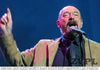 Ian Anderson - Locomotive Breath - thumbnail