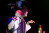 Tokyo Decadance v Kinu Šiška (6. 5. 2011) - thumbnail