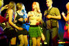 Tokyo Decadance v Kinu Šiška (6. 5. 2011) - thumbnail