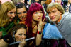 Tokyo Decadance v Kinu Šiška (6. 5. 2011) - thumbnail