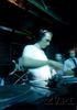 Paul Van Dyk - thumbnail