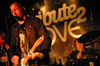 Tribute 2 Love posneli The Bootleg - thumbnail