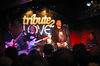 Tribute 2 Love posneli The Bootleg - thumbnail