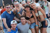 Ultra music festival - thumbnail