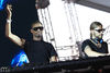 Ultra music festival - thumbnail