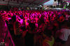 Ultra music festival - thumbnail