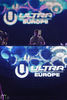 Ultra music festival - thumbnail