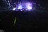 Ultra music festival - thumbnail