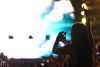 Ultra music festival - thumbnail