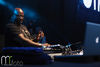 7. Žur z razlogom - Carl Cox & Umek - thumbnail