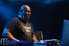 7. Žur z razlogom - Carl Cox & Umek - thumbnail