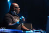 7. Žur z razlogom - Carl Cox & Umek - thumbnail