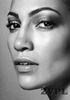 Portret Jennifer Lopez - thumbnail