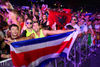 Ultra Europe 2014 - 2. dan - thumbnail