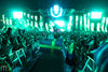 Ultra Europe 2014 - 2. dan - thumbnail