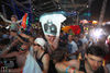 Ultra Europe 2014 - 2. dan - thumbnail