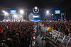 Ultra Europe 2014 - 2. dan - thumbnail