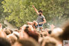 Sziget 2012, peti dan - thumbnail