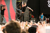 Sziget 2012, peti dan - thumbnail