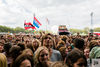 Sziget 2012, peti dan - thumbnail