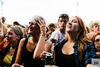 Sziget 2012, peti dan - thumbnail