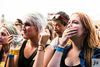 Sziget 2012, peti dan - thumbnail