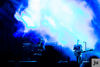 Sziget 2012, peti dan - thumbnail