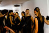 Zakulisno dogajanje 2. Philips Fashion Weeka - thumbnail