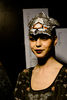 Zakulisno dogajanje 2. Philips Fashion Weeka - thumbnail