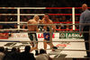 Zavec vs Jackiewicz v Areni Stožice - thumbnail