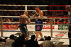 Zavec vs Jackiewicz v Areni Stožice - thumbnail