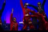 Red Army Choir - thumbnail