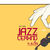 14. mednarodni festival Jazz Cerkno