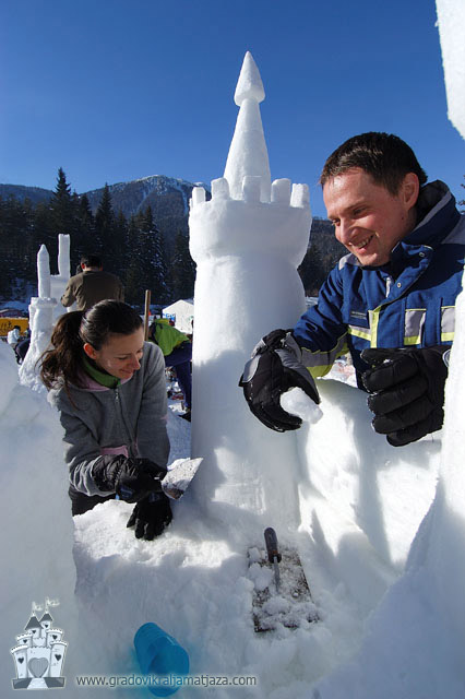 foto: Tomo Jeseničnik