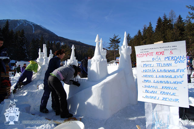 foto: Tomo Jeseničnik