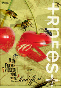 Trnfest 10 - plakat / vir: kud-fp.si