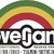 2. izvedba Overjam reggae festivala