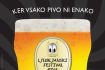 Ker vsako pivo ni enako - thumbnail