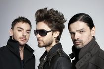 30 Seconds to Mars - thumbnail