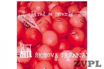 Skisova trznica - thumbnail