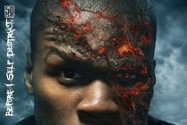 50 Cent "Before I Self Distruct", vir 50cent.com - thumbnail